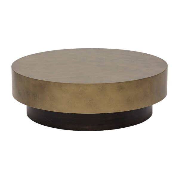 Bernaby Coffee Table